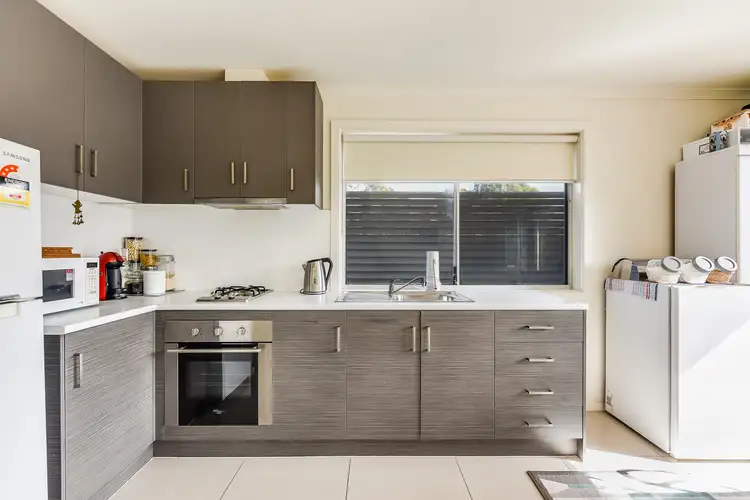 Fourth view of Homely unit listing, 7/2A Selway Street, Oaklands Park SA 5046