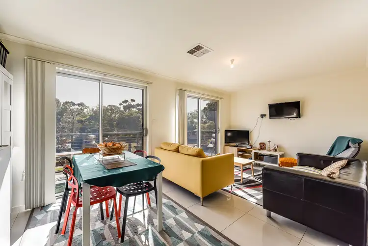Fifth view of Homely unit listing, 7/2A Selway Street, Oaklands Park SA 5046