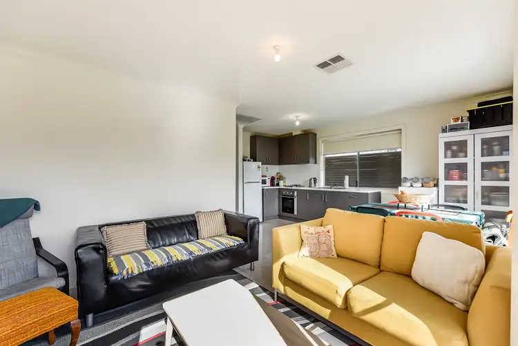 Sixth view of Homely unit listing, 7/2A Selway Street, Oaklands Park SA 5046