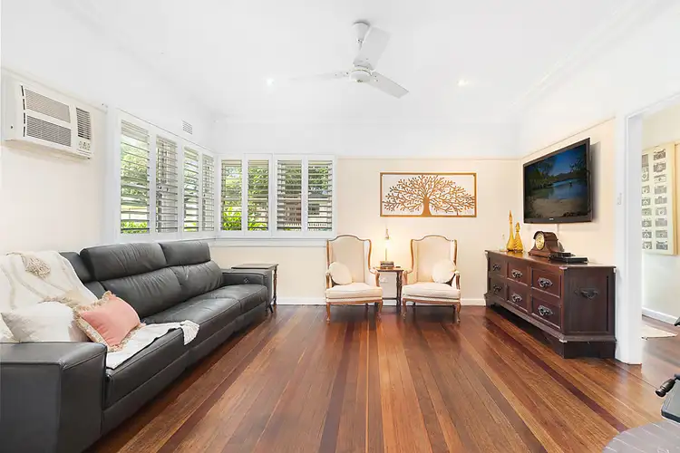 Second view of Homely house listing, 148 Marco Avenue, Panania NSW 2213