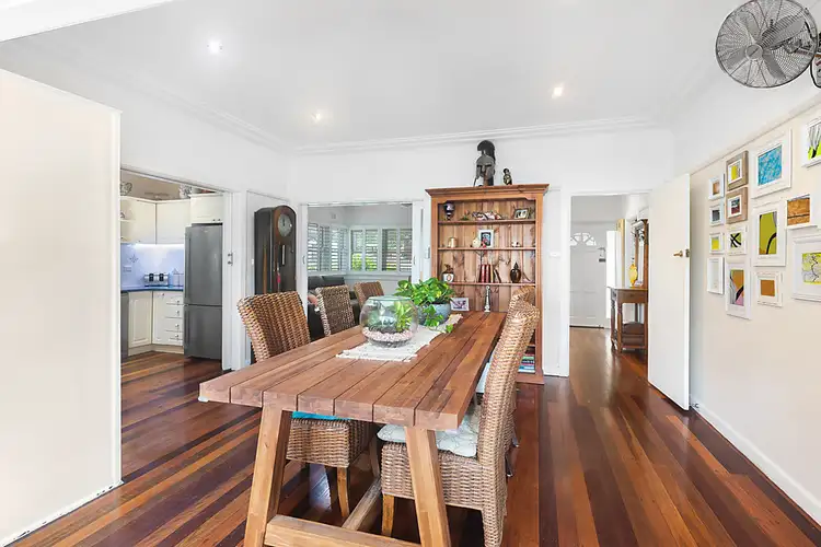 Fourth view of Homely house listing, 148 Marco Avenue, Panania NSW 2213
