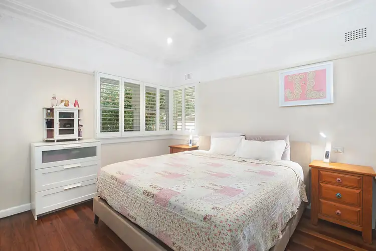 Fifth view of Homely house listing, 148 Marco Avenue, Panania NSW 2213