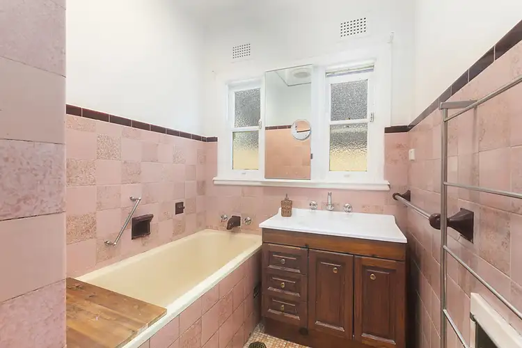 Sixth view of Homely house listing, 148 Marco Avenue, Panania NSW 2213