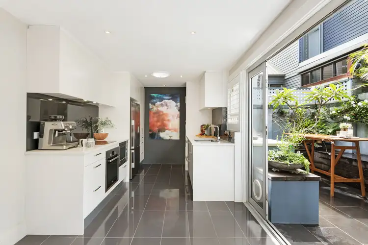 Third view of Homely house listing, 4 Short Street, Enmore NSW 2042