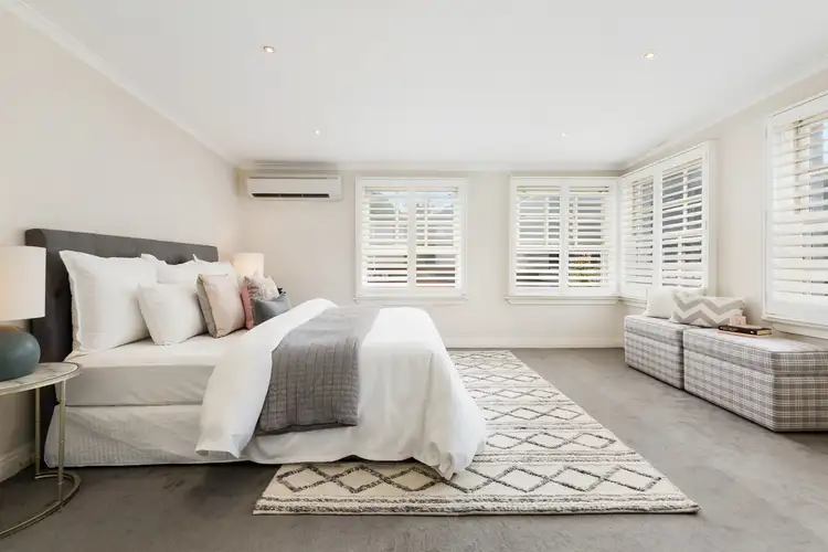 Fifth view of Homely house listing, 4 Short Street, Enmore NSW 2042