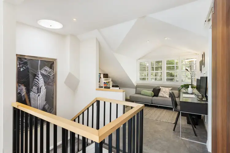 Sixth view of Homely house listing, 4 Short Street, Enmore NSW 2042