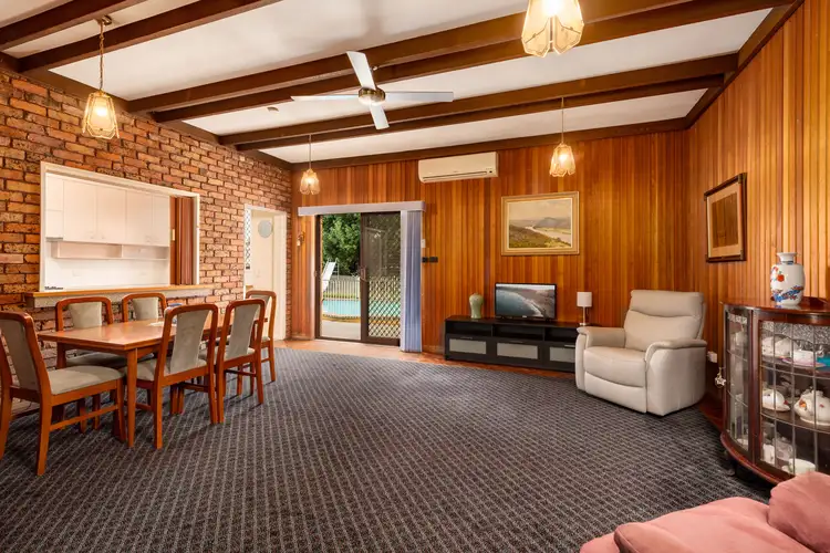 Third view of Homely house listing, 44-46 Chalmers Street, Belmore NSW 2192