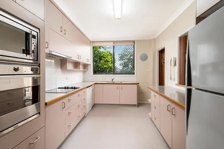 Fourth view of Homely house listing, 44-46 Chalmers Street, Belmore NSW 2192