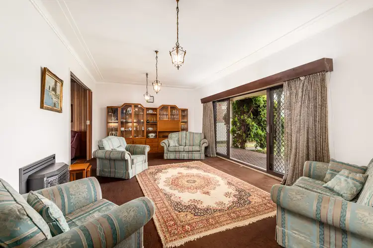 Fifth view of Homely house listing, 44-46 Chalmers Street, Belmore NSW 2192
