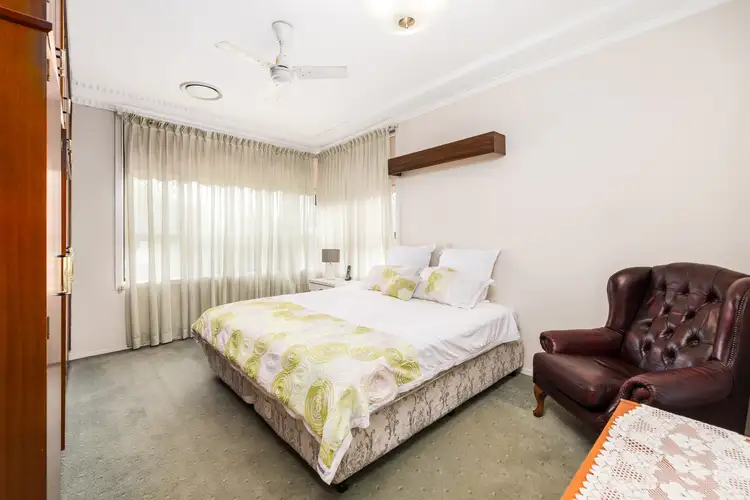 Sixth view of Homely house listing, 44-46 Chalmers Street, Belmore NSW 2192