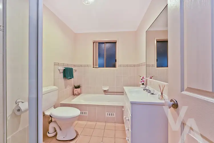 Fourth view of Homely semi-detached listing, 540/1126 Nelson Bay Road, Fern Bay NSW 2295