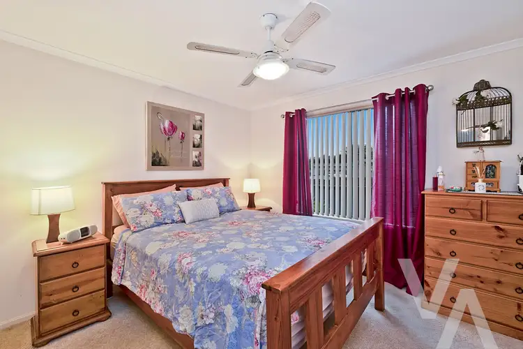 Fifth view of Homely semi-detached listing, 540/1126 Nelson Bay Road, Fern Bay NSW 2295