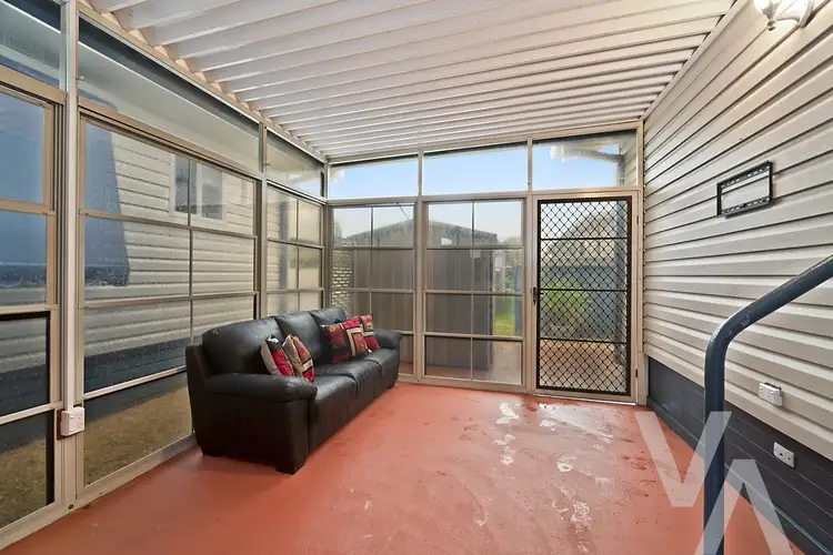 Sixth view of Homely semi-detached listing, 540/1126 Nelson Bay Road, Fern Bay NSW 2295