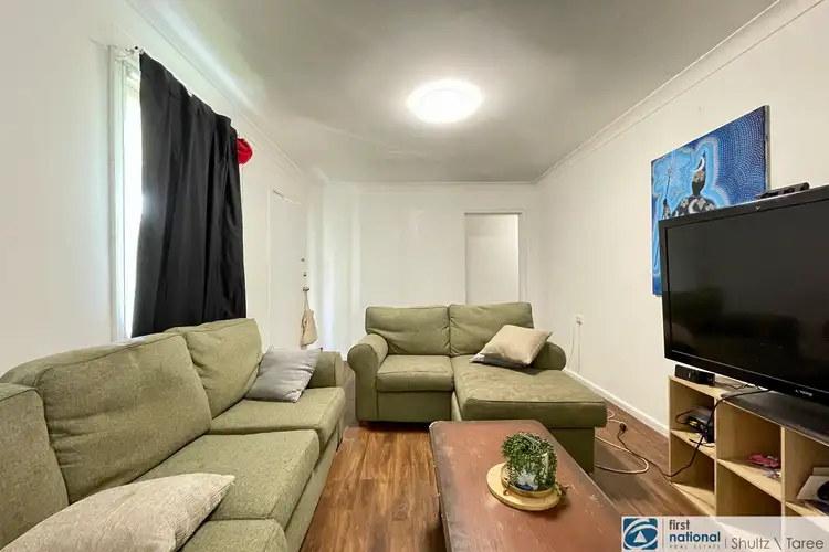 Third view of Homely house listing, 16 Ronald Road, Taree NSW 2430