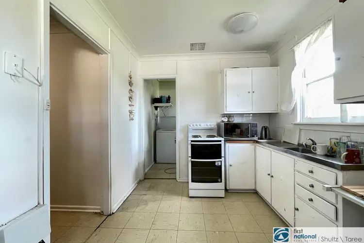 Fourth view of Homely house listing, 16 Ronald Road, Taree NSW 2430