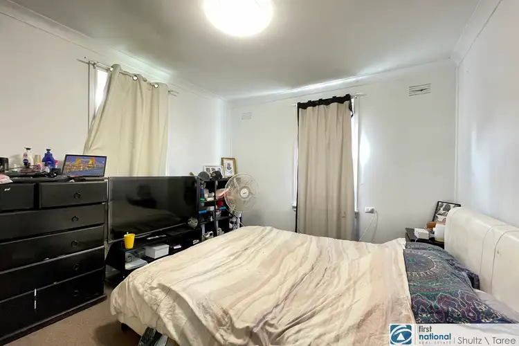 Sixth view of Homely house listing, 16 Ronald Road, Taree NSW 2430
