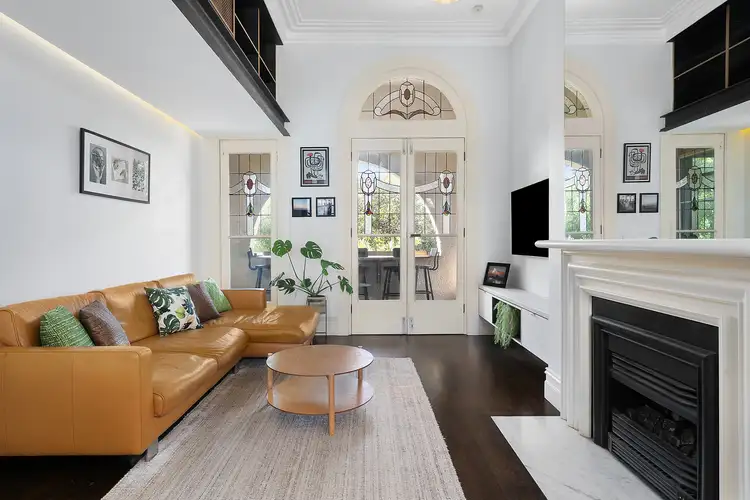 4/24 Robe Street, St Kilda VIC 3182