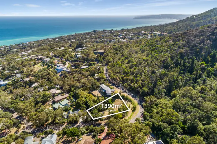 42 Parkes Street, Mccrae VIC 3938