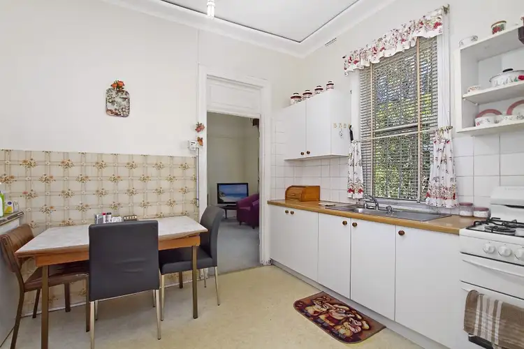 Third view of Homely house listing, 43 Wellington Street, Bondi Beach NSW 2026