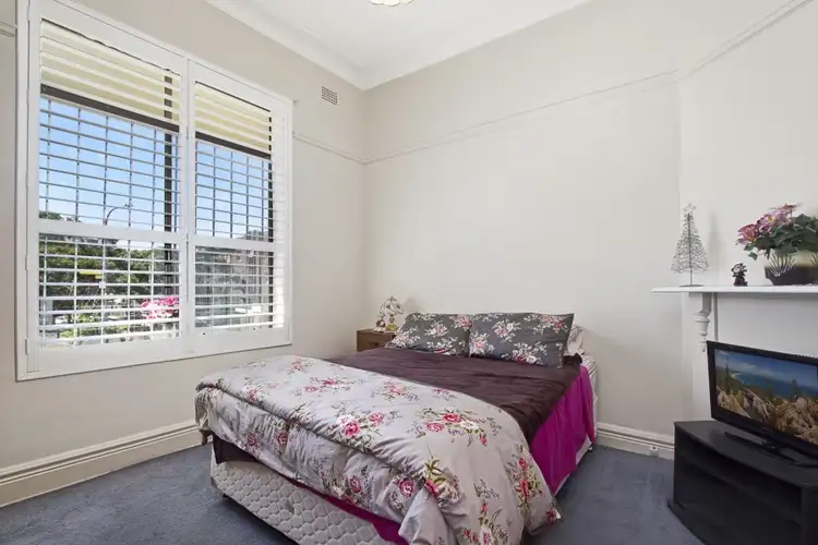 Fourth view of Homely house listing, 43 Wellington Street, Bondi Beach NSW 2026