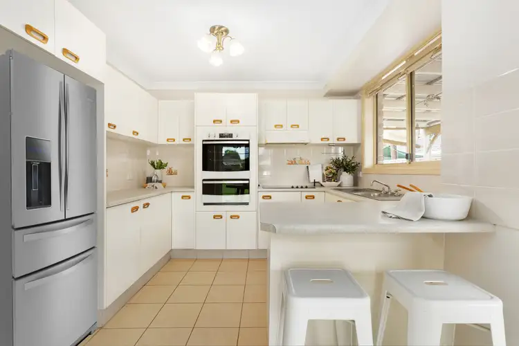 Third view of Homely house listing, 35a Abelia Street, Tahmoor NSW 2573
