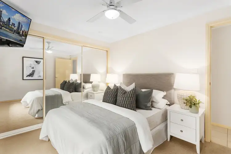 Fourth view of Homely house listing, 35a Abelia Street, Tahmoor NSW 2573