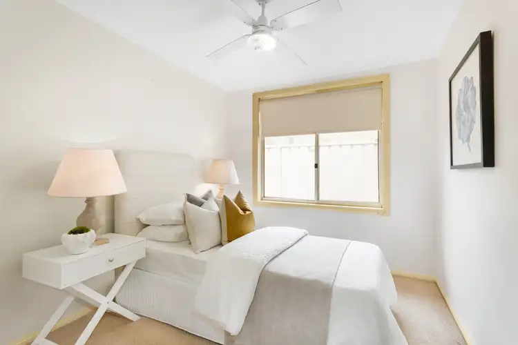 Fifth view of Homely house listing, 35a Abelia Street, Tahmoor NSW 2573