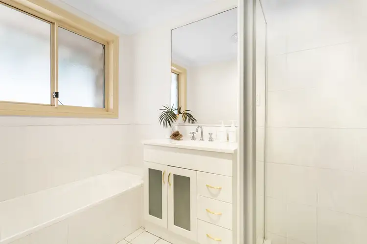 Sixth view of Homely house listing, 35a Abelia Street, Tahmoor NSW 2573