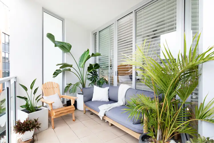 3206/10 Sturdee Parade