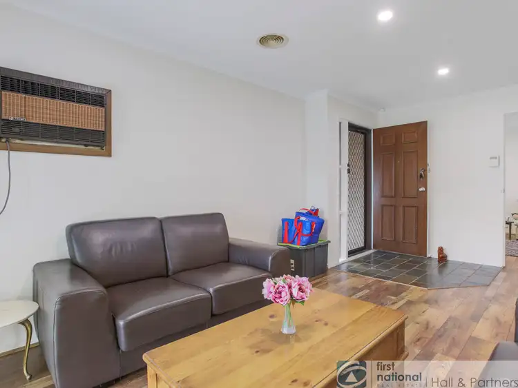 Third view of Homely house listing, 13 Merton Court, Endeavour Hills VIC 3802