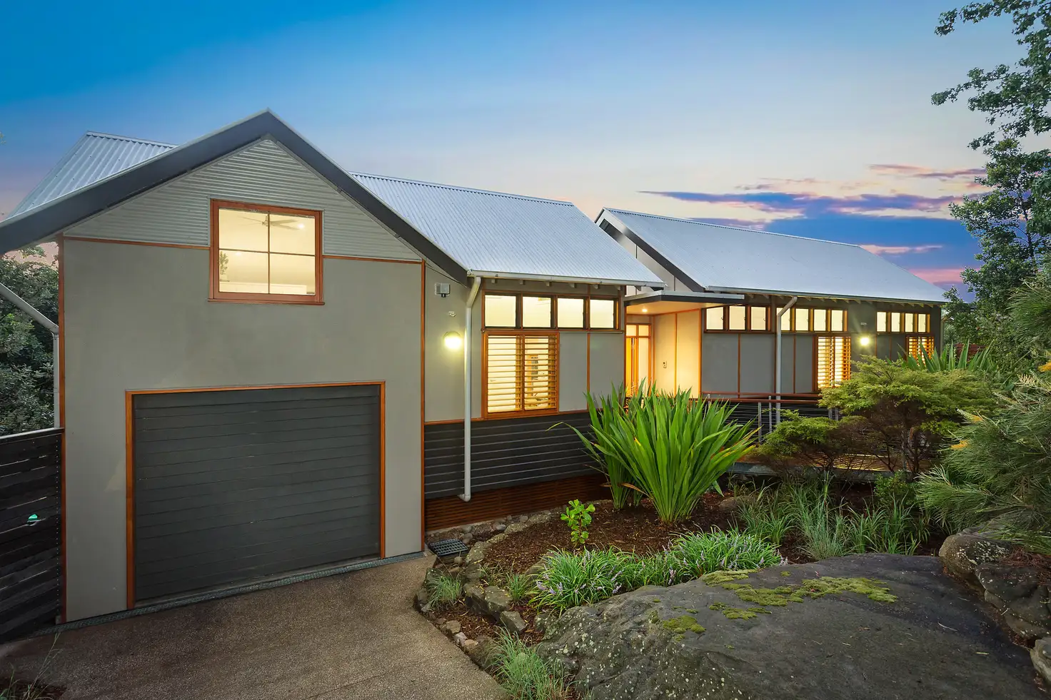 Main view of Homely house listing, 147 Letitia Street, Oatley NSW 2223