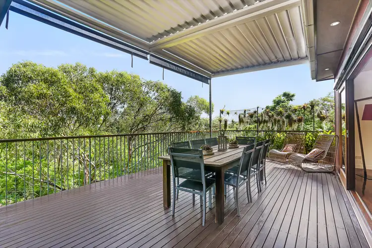 Third view of Homely house listing, 147 Letitia Street, Oatley NSW 2223
