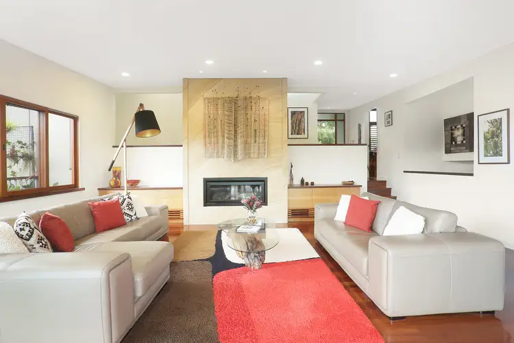 Fourth view of Homely house listing, 147 Letitia Street, Oatley NSW 2223