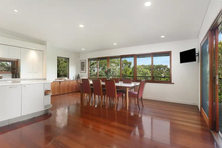 Sixth view of Homely house listing, 147 Letitia Street, Oatley NSW 2223