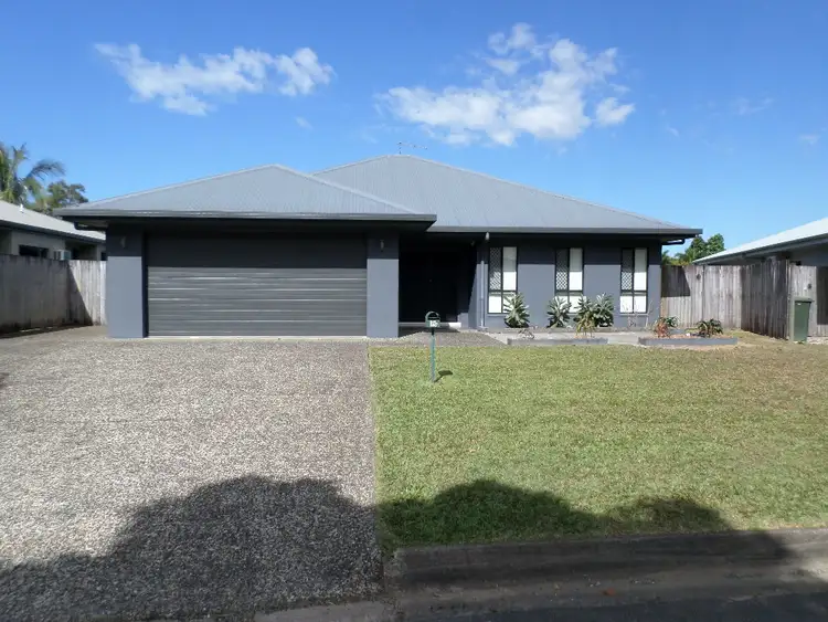 Main view of Homely house listing, Address available on request