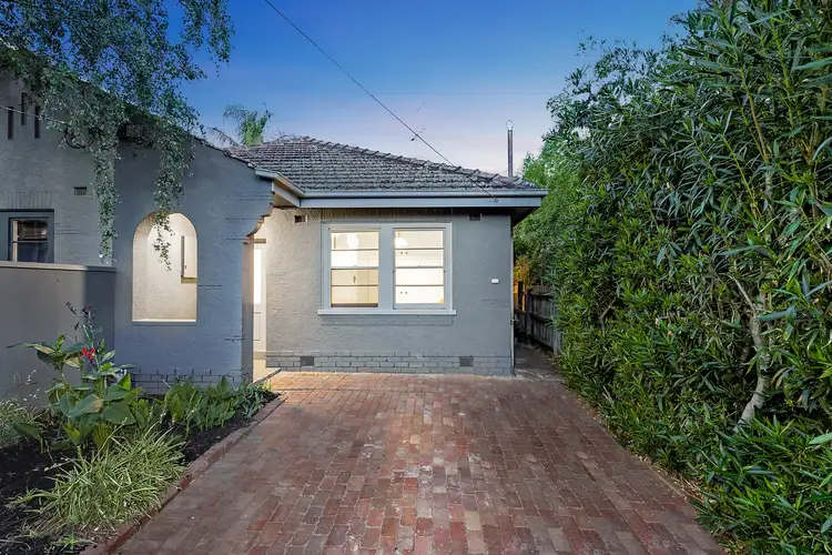 52 Alexandra Street, St Kilda East VIC 3183