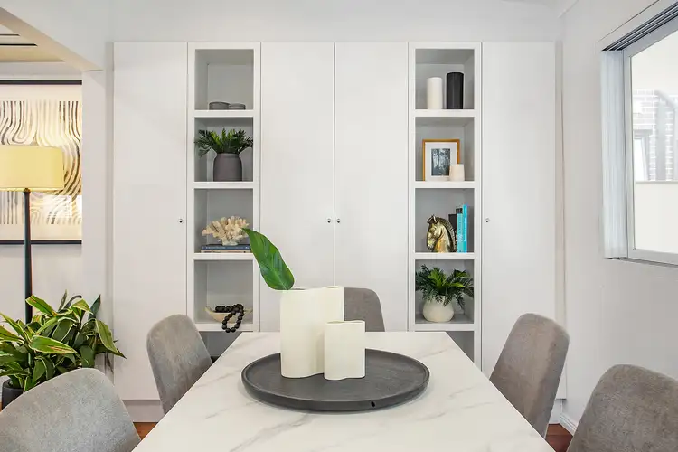 Third view of Homely house listing, 69 Griffiths Street, Sans Souci NSW 2219