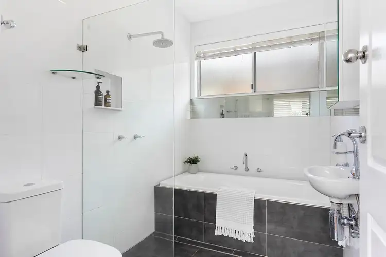 Sixth view of Homely house listing, 69 Griffiths Street, Sans Souci NSW 2219