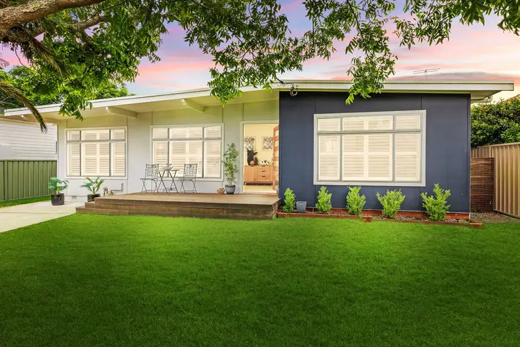 Second view of Homely house listing, 16 Cambridge Circle, Ourimbah NSW 2258