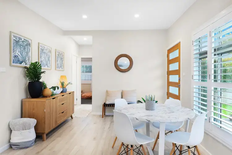 Fourth view of Homely house listing, 16 Cambridge Circle, Ourimbah NSW 2258