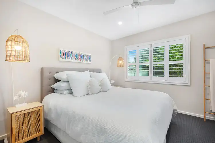 Fifth view of Homely house listing, 16 Cambridge Circle, Ourimbah NSW 2258