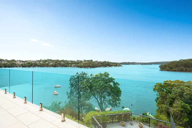 160 Ellesmere Road, Gymea Bay NSW 2227