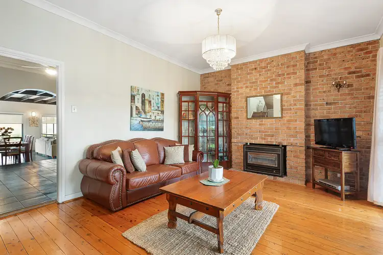 Second view of Homely house listing, 28 Mutch Avenue, Kyeemagh NSW 2216