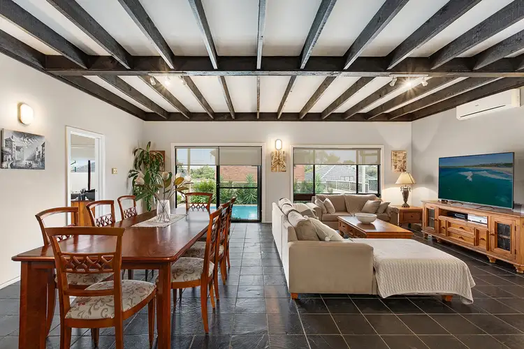 Third view of Homely house listing, 28 Mutch Avenue, Kyeemagh NSW 2216