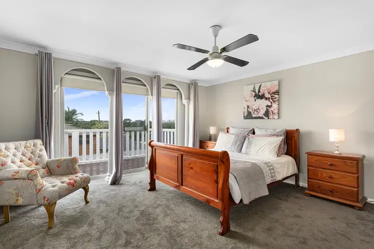 Fifth view of Homely house listing, 28 Mutch Avenue, Kyeemagh NSW 2216