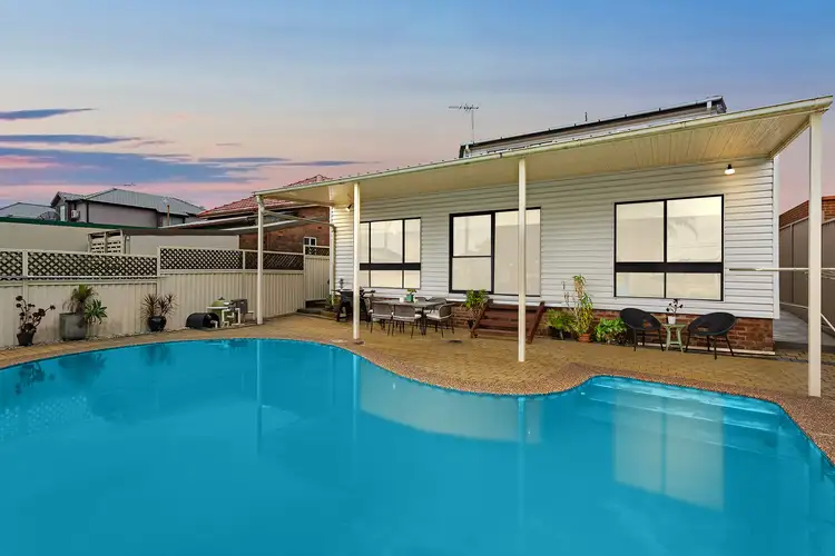 Sixth view of Homely house listing, 28 Mutch Avenue, Kyeemagh NSW 2216