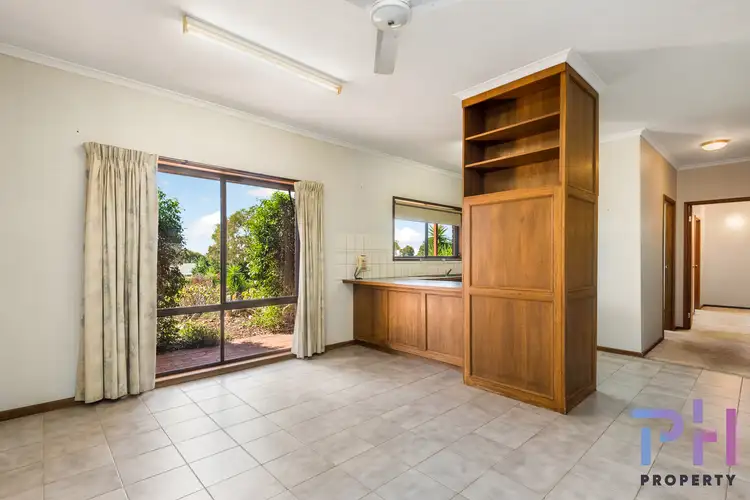 Fifth view of Homely house listing, 20 Michelle Drive, Maiden Gully VIC 3551