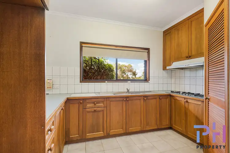 Sixth view of Homely house listing, 20 Michelle Drive, Maiden Gully VIC 3551