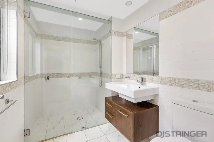 Sixth view of Homely unit listing, 102/46 Pacific Parade, Bilinga QLD 4225