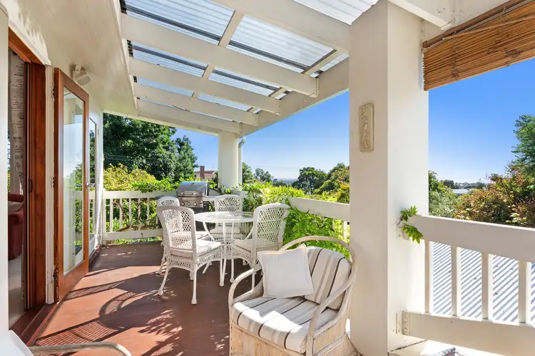 Sixth view of Homely house listing, 33 Manifold Street, Manifold Heights VIC 3218